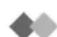 PANASONIC KX-NS1000 - Registrierung Ihres Mobilteils (MT)/Ihres SIP-Telefons - 1