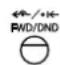 PANASONIC KX-NS1000 - SYSTEL - 5