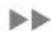PANASONIC KX-NS1000 - SYSTEL - 6