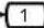 PANASONIC KX-NS1000 - Festlegen weiterer Funktionen: - 1