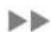 PANASONIC KX-NS1000 - SYSTEL/TEL/MT/SIP-Nst. - 7