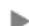 PANASONIC KX-NS1000 - SYSTEL/TEL/MT/SIP-Nst. - 2