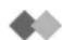 PANASONIC KX-NS1000 - Senden eines Fax von Ihrem PC - 2