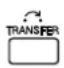PANASONIC KX-NS1000 - SYSTEL/MT - 1