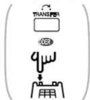 PANASONIC KX-NS1000 - SYSTEL/TEL/MT - 1