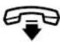 PANASONIC KX-NS1000 - TEL - 7