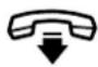 PANASONIC KX-NS1000 - ein. - 1