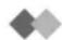 PANASONIC KX-NS1000 - Fehlerbehebung - 1