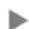 PANASONIC KX-NS1000 - SYSTEL/MT - 2