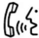 PANASONIC KX-NS1000 - Aufzeichnen Ihrer Kommentare - 2