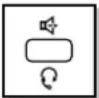 PANASONIC KX-NS1000 - Wenn Sie ein Panasonic Systemtelefon oder SIP-Telefon der Serie KX-UT verwenden - 11