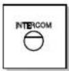 PANASONIC KX-NS1000 - Wenn Sie ein Panasonic Systemtelefon oder SIP-Telefon der Serie KX-UT verwenden - 30
