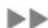 PANASONIC KX-NS1000 - SYSTEL/TEL/MT/SIP-Nst. - 8