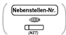 PANASONIC KX-NS1000 - SYSTEL - 7