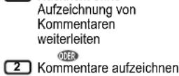 PANASONIC KX-NS1000 - SYSTEL/TEL/MT/SIP-Nst. - 8