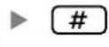 PANASONIC KX-NS1000 - SYSTEL/TEL/MT - 5
