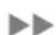 PANASONIC KX-NS1000 - SYSTEL/TEL/MT/SIP-Nst. - 6