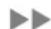 PANASONIC KX-NS1000 - SYSTEL/TEL/MT/SIP-Nst. - 7