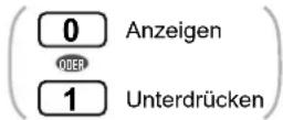 PANASONIC KX-NS1000 - SYSTEL/TEL/MT/SIP-Nst. - 4