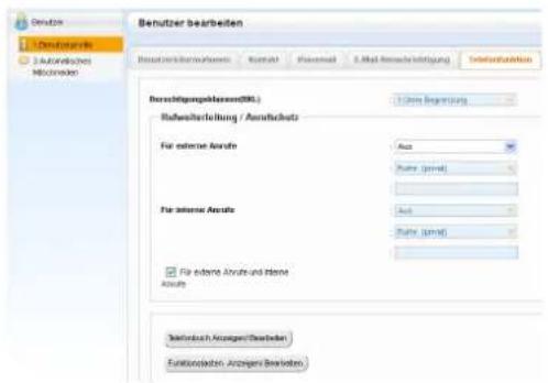 Benutzer Bearbeiten Rahreschuldungsstatus(ML) 1.0 mm Beginnung Rahreschuldungs-Ännalzschutz Für externe Anzins Aus Zumre (pmse) Für externe Anzins Aus Zumre (pmse) Für externe Anzins und Interne Anzins Zahlrendes Anzigenen (Zahlendes) Funktionsschinen Anzigenen Bearleiten