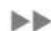 PANASONIC KX-NS1000 - SYSTEL/TEL/MT - 9