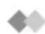 PANASONIC KX-NS1000 - Bedienungsablauf - 1