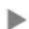 PANASONIC KX-NS1000 - SYSTEL/MT - 9