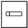 PANASONIC KX-NS1000 - Wenn Sie ein Panasonic Systemtelefon oder SIP-Telefon der Serie KX-UT verwenden - 3