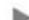 PANASONIC KX-NS1000 - SYSTEL/TEL/MT - 4