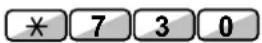 PANASONIC KX-NS1000 - SYSTEL/TEL/MT/SIP-Nst. - 2