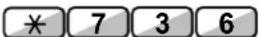 PANASONIC KX-NS1000 - SYSTEL/TEL/MT/SIP-Nst. - 3