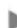 PANASONIC KX-NS1000 - SYSTEL - 10