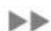 PANASONIC KX-NS1000 - SYSTEL/TEL/MT - 10