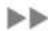 PANASONIC KX-NS1000 - SYSTEL/MT - 10