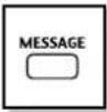 PANASONIC KX-NS1000 - Wenn Sie ein Panasonic Systemtelefon oder SIP-Telefon der Serie KX-UT verwenden - 27