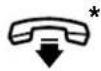 PANASONIC KX-NS1000 - SIP-Nst. - 6