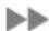 PANASONIC KX-NS1000 - Fortsetzung der Vorseite - 1