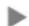 PANASONIC KX-NS1000 - SYSTEL/TEL/MT - 2