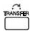 PANASONIC KX-NS1000 - SYSTEL/MT - 1