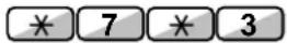 PANASONIC KX-NS1000 - SYSTEL/TEL/MT - 3
