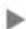 PANASONIC KX-NS1000 - - Im Modus Keine Sicherheit/Amtssicherheit - 2
