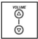 PANASONIC KX-NS1000 - Verwendung einer Navigationstaste/Einstellen-Taste - 3
