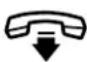 PANASONIC KX-NS1000 - SYSTEL/TEL/MT/SIP-Nst. - 8