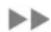 PANASONIC KX-NS1000 - SYSTEL/TEL/MT/SIP-Nst. - 4