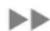 PANASONIC KX-NS1000 - SYSTEL/TEL/MT/SIP-Nst. - 1