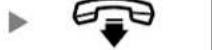 PANASONIC KX-NS1000 - TEL - 6