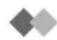 PANASONIC KX-NS1000 - - Schneller Dienstaufruf - 1