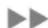 PANASONIC KX-NS1000 - ein. - 2