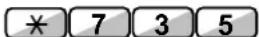 PANASONIC KX-NS1000 - SYSTEL/TEL/MT/SIP-Nst. - 3