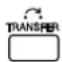 PANASONIC KX-NS1000 - SYSTEL/MT - 2